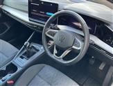 Volkswagen Golf Image 6
