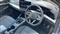 Volkswagen Golf Image 6