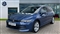 Volkswagen Golf Image 7