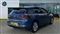 Volkswagen Golf Image 8