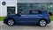 Volkswagen Golf Image 9