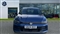 Volkswagen Golf Image 10