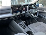 Volkswagen Golf Image 2