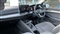 Volkswagen Golf Image 2