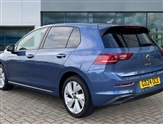 Volkswagen Golf Image 3