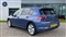 Volkswagen Golf Image 3