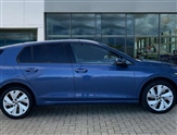 Volkswagen Golf Image 4