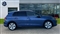Volkswagen Golf Image 4