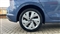 Volkswagen Golf Image 5
