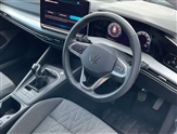 Volkswagen Golf Image 6