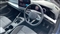 Volkswagen Golf Image 6
