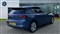 Volkswagen Golf Image 8