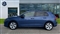 Volkswagen Golf Image 9