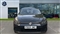 Volkswagen Golf Image 10