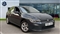 Volkswagen Golf Image 1