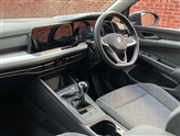 Volkswagen Golf Image 2