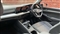 Volkswagen Golf Image 2