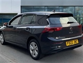 Volkswagen Golf Image 3