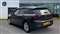 Volkswagen Golf Image 3