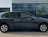 Volkswagen Golf Image 4