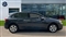 Volkswagen Golf Image 4