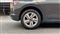 Volkswagen Golf Image 5