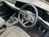 Volkswagen Golf Image 6