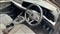 Volkswagen Golf Image 6