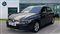 Volkswagen Golf Image 7