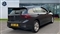 Volkswagen Golf Image 8
