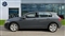 Volkswagen Golf Image 9