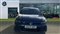 Volkswagen Golf Image 10