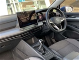 Volkswagen Golf Image 2