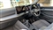 Volkswagen Golf Image 2
