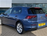 Volkswagen Golf Image 3