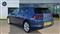 Volkswagen Golf Image 3