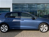 Volkswagen Golf Image 4