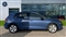 Volkswagen Golf Image 4