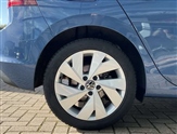 Volkswagen Golf Image 5