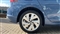 Volkswagen Golf Image 5