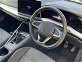 Volkswagen Golf Image 6