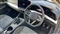 Volkswagen Golf Image 6
