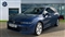 Volkswagen Golf Image 7