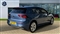 Volkswagen Golf Image 8