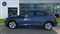 Volkswagen Golf Image 9
