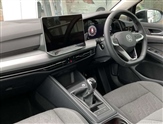Volkswagen Golf Image 2