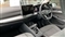 Volkswagen Golf Image 2