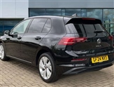 Volkswagen Golf Image 3