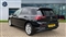Volkswagen Golf Image 3