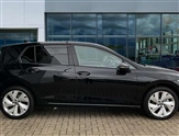 Volkswagen Golf Image 4